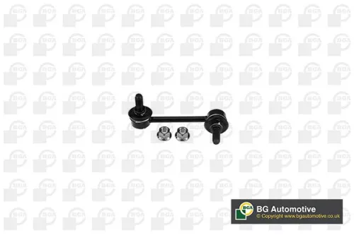 BGA LS3606 Antiroll Bar Stabiliser Drop Link
