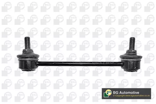 BGA LS3607 Antiroll Bar Stabiliser Drop Link