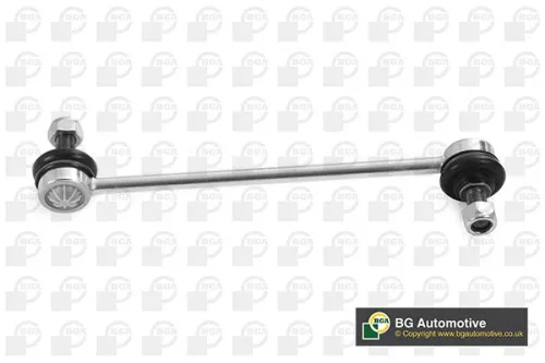 BGA LS3608 Antiroll Bar Stabiliser Drop Link
