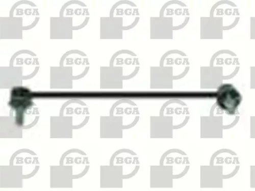 BGA LS3609 Antiroll Bar Stabiliser Drop Link