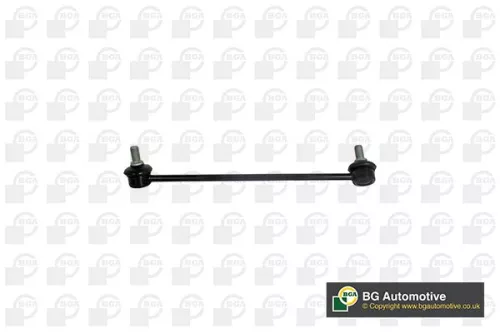 BGA BGA LS3610 BGA LS3610 Antiroll Bar Stabiliser Drop Link 