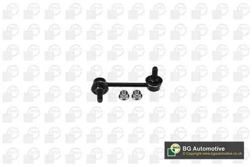 BGA LS3611 Antiroll Bar Stabiliser Drop Link