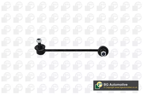 BGA LS3613 Antiroll Bar Stabiliser Drop Link