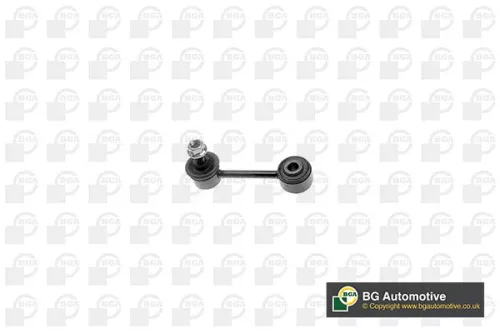 BGA LS3614 Antiroll Bar Stabiliser Drop Link