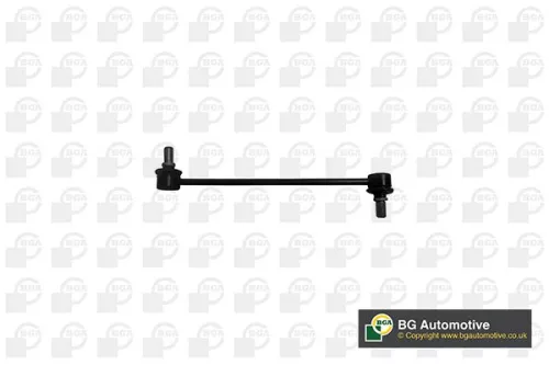 BGA LS3615 Antiroll Bar Stabiliser Drop Link