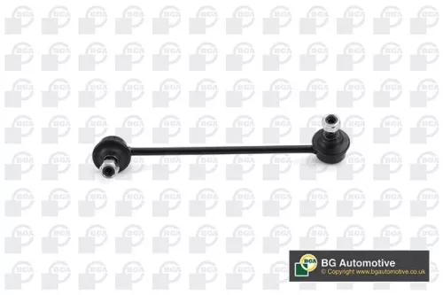 BGA BGA LS3616 BGA LS3616 Antiroll Bar Stabiliser Drop Link 
