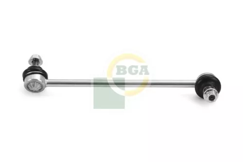 BGA LS3619 Antiroll Bar Stabiliser Drop Link