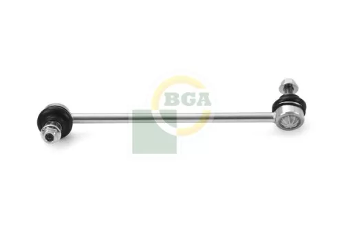 BGA LS3620 Antiroll Bar Stabiliser Drop Link