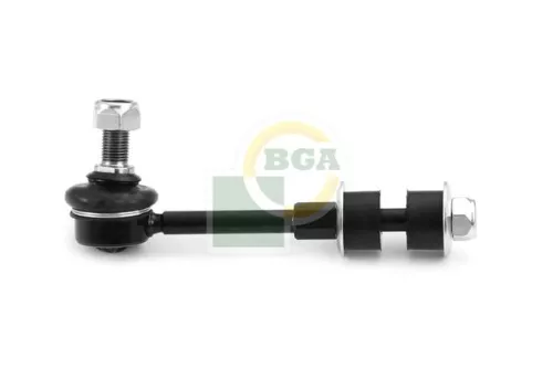 BGA BGA LS3621 BGA LS3621 Antiroll Bar Stabiliser Drop Link 