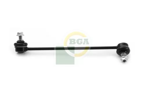 BGA LS3624 Antiroll Bar Stabiliser Drop Link