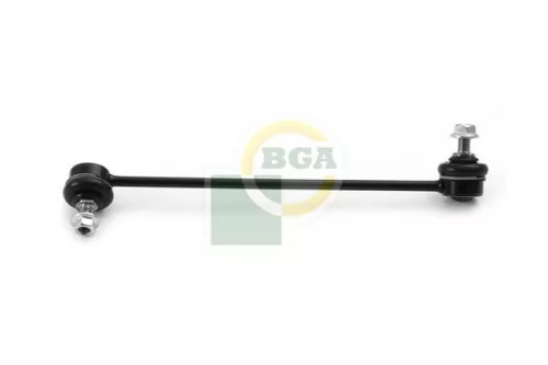 BGA LS3625 Antiroll Bar Stabiliser Drop Link
