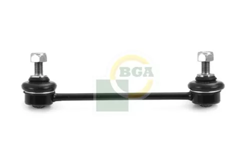 BGA LS3627 Antiroll Bar Stabiliser Drop Link