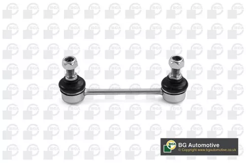 BGA LS3628 Antiroll Bar Stabiliser Drop Link
