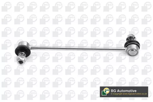 BGA BGA LS3629 BGA LS3629 Antiroll Bar Stabiliser Drop Link 