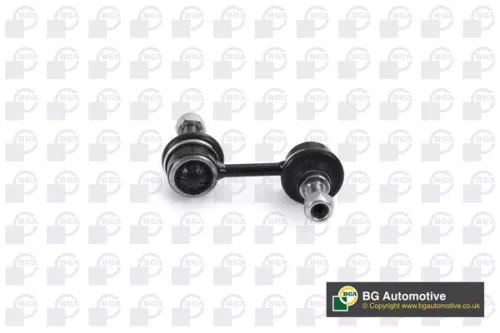 BGA BGA LS3632 BGA LS3632 Antiroll Bar Stabiliser Drop Link 