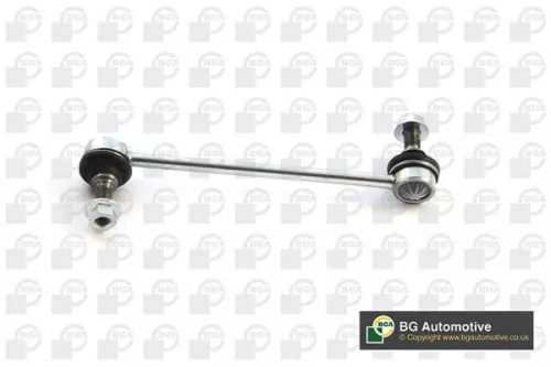 BGA LS4200 Antiroll Bar Stabiliser Drop Link
