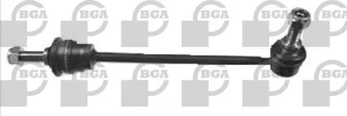 BGA LS4201 Antiroll Bar Stabiliser Drop Link