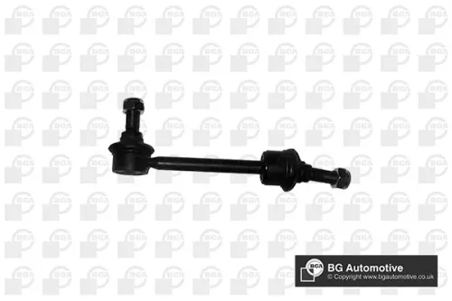 Link/Coupling Rod, stabiliser bar