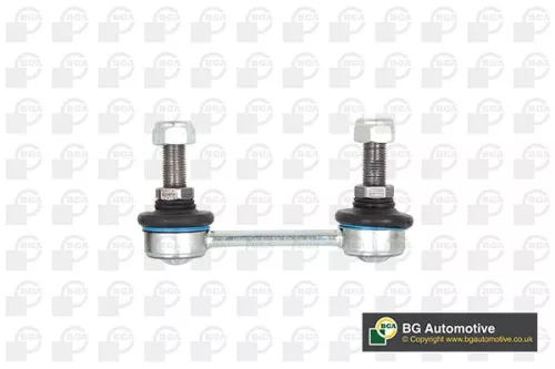 BGA LS4203 Antiroll Bar Stabiliser Drop Link