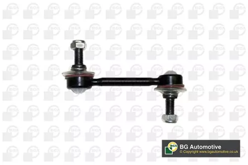 BGA LS4205 Antiroll Bar Stabiliser Drop Link