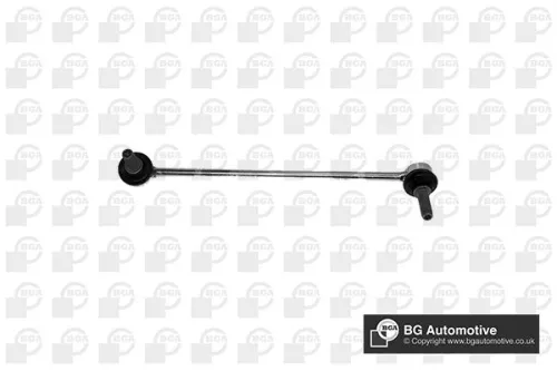 BGA LS4208 Antiroll Bar Stabiliser Drop Link