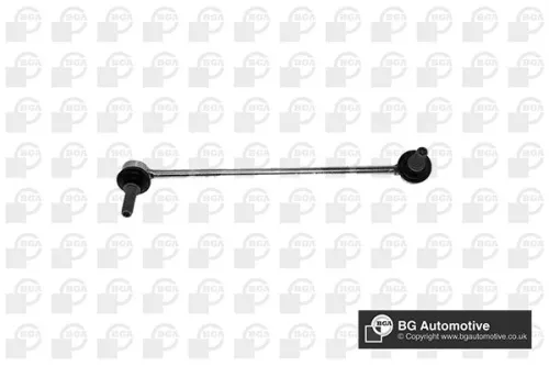 BGA LS4209 Antiroll Bar Stabiliser Drop Link