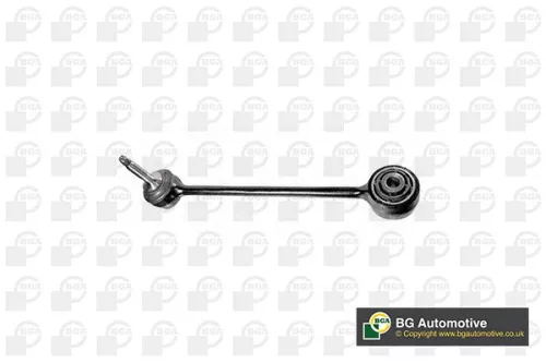 BGA LS4210 Antiroll Bar Stabiliser Drop Link
