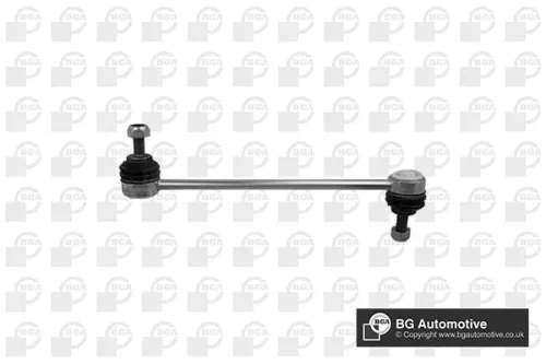 BGA LS4211 Antiroll Bar Stabiliser Drop Link