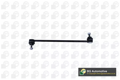 BGA BGA LS4212 BGA LS4212 Antiroll Bar Stabiliser Drop Link 