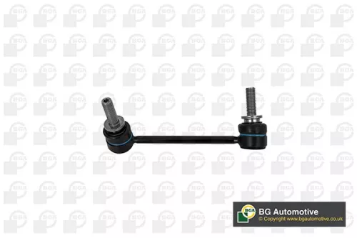 BGA BGA LS4214 BGA LS4214 Antiroll Bar Stabiliser Drop Link 