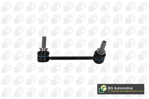 BGA LS4215 Antiroll Bar Stabiliser Drop Link