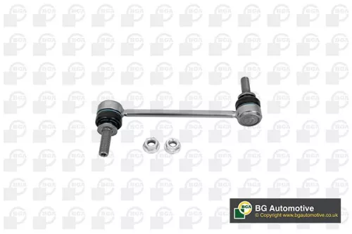 Link/Coupling Rod, stabiliser bar