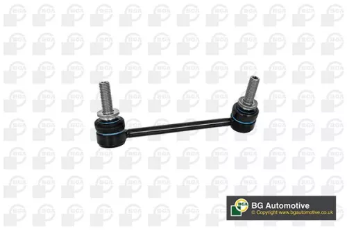 BGA LS4217 Antiroll Bar Stabiliser Drop Link