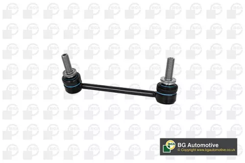 BGA LS4218 Antiroll Bar Stabiliser Drop Link