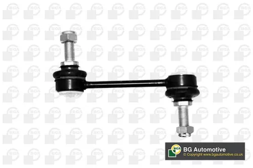 BGA LS4219 Antiroll Bar Stabiliser Drop Link