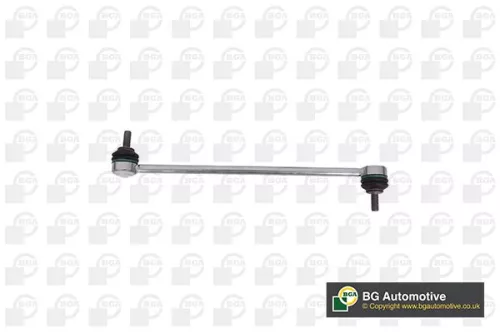 BGA LS4226 Antiroll Bar Stabiliser Drop Link