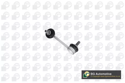 BGA BGA LS4228 BGA LS4228 Antiroll Bar Stabiliser Drop Link 