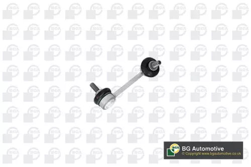 BGA LS4229 Antiroll Bar Stabiliser Drop Link