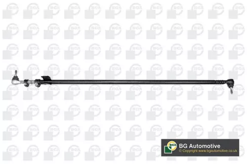 Link/Coupling Rod, stabiliser bar