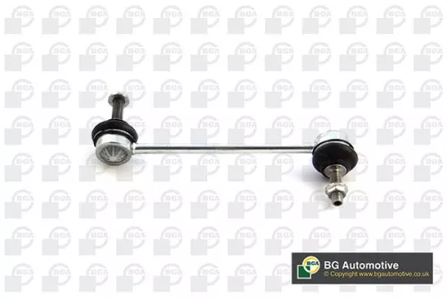 BGA LS4276 Antiroll Bar Stabiliser Drop Link