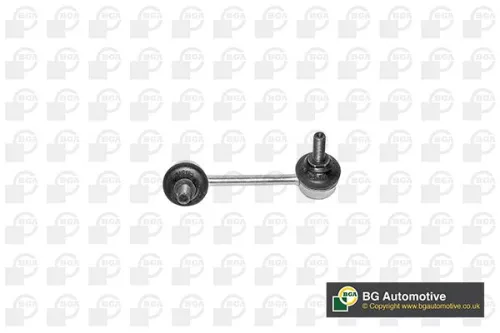 BGA LS4301 Antiroll Bar Stabiliser Drop Link