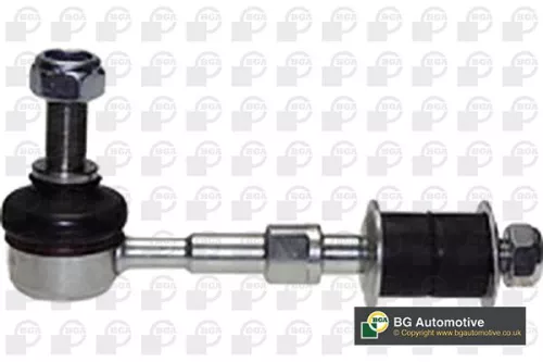 Link/Coupling Rod, stabiliser bar