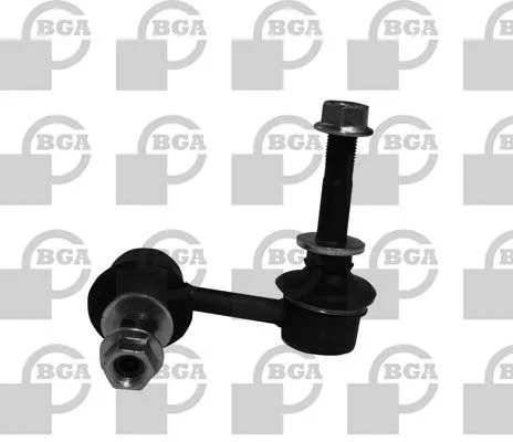 BGA LS4402 Antiroll Bar Stabiliser Drop Link