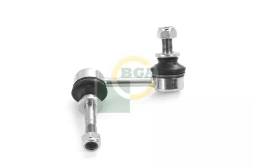 BGA LS4403 Antiroll Bar Stabiliser Drop Link