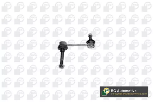 BGA LS4405 Antiroll Bar Stabiliser Drop Link