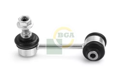 BGA LS4408 Antiroll Bar Stabiliser Drop Link