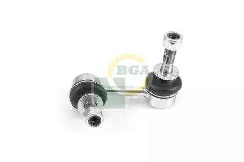 BGA LS4414 Antiroll Bar Stabiliser Drop Link