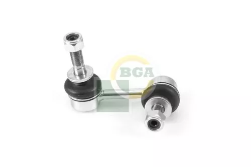 BGA LS4418 Antiroll Bar Stabiliser Drop Link