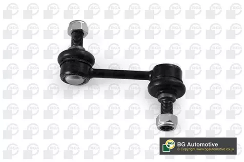 BGA LS4700 Antiroll Bar Stabiliser Drop Link