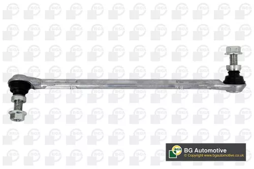 BGA LS5369 Antiroll Bar Stabiliser Drop Link